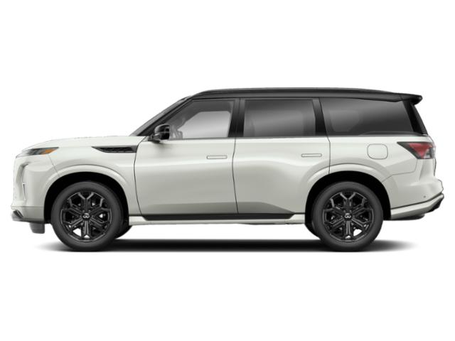 infiniti qx80 2026 JN8AZ3DB9T9431870 image infiniti qx80 2026 JN8AZ3DB9T9431870 image
