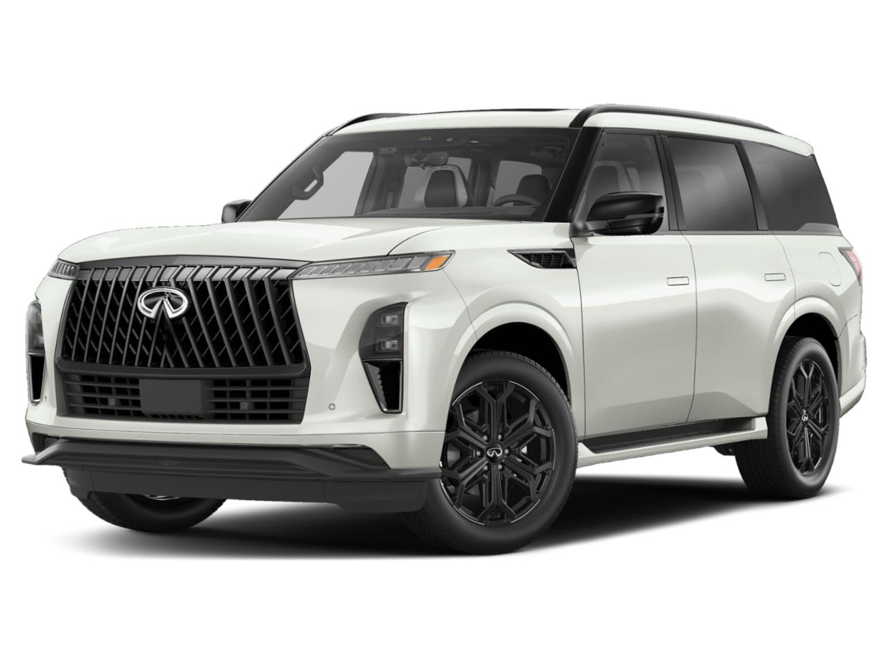 infiniti qx80 2026 JN8AZ3DB3T9434876 image infiniti qx80 2026 JN8AZ3DB3T9434876 image