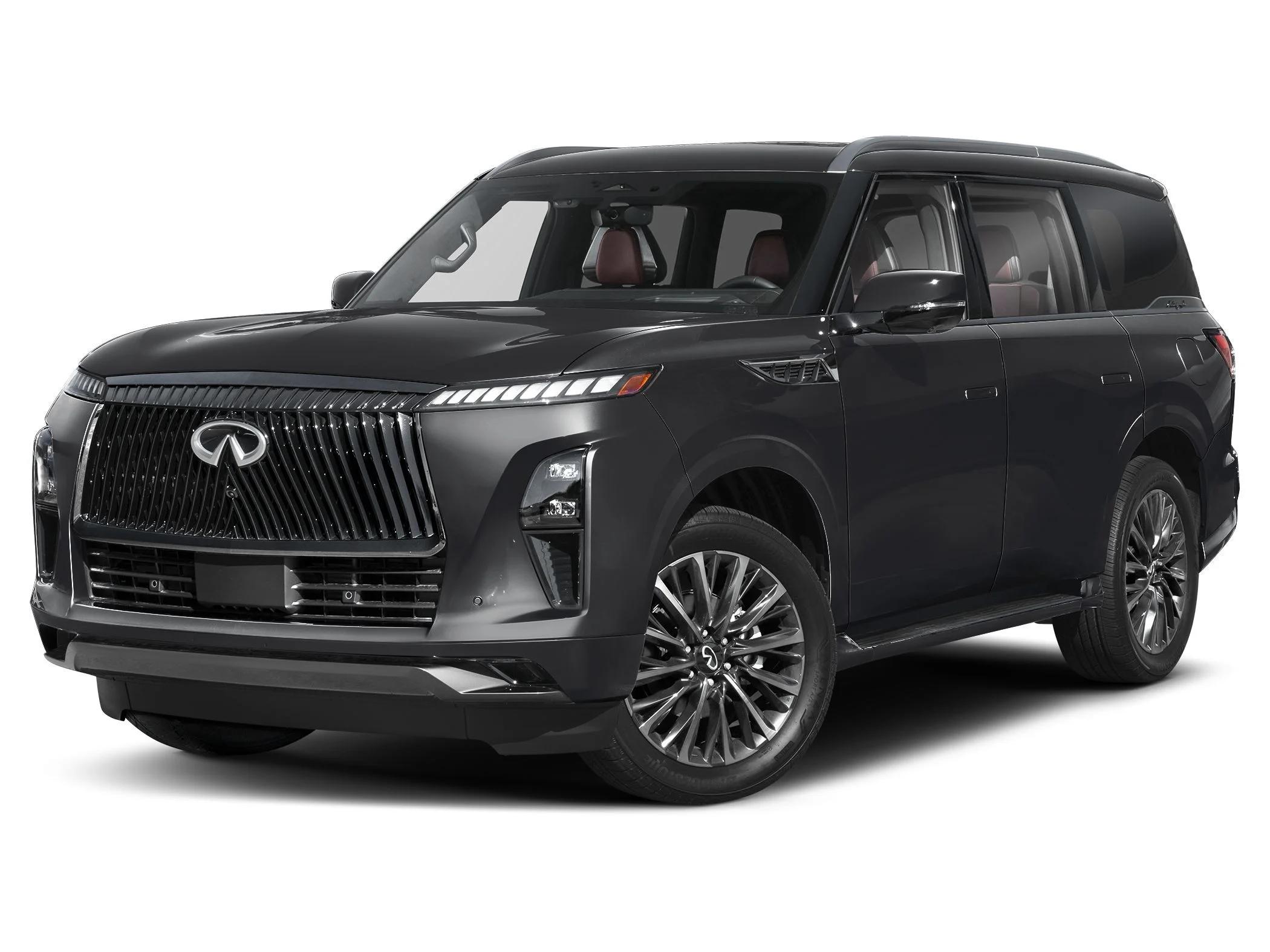 infiniti qx80 2026 JN8AZ3CC2T9622802 image infiniti qx80 2026 JN8AZ3CC2T9622802 image