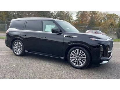 infiniti qx80 2026 JN8AZ3BB4T9432279 image infiniti qx80 2026 JN8AZ3BB4T9432279 image