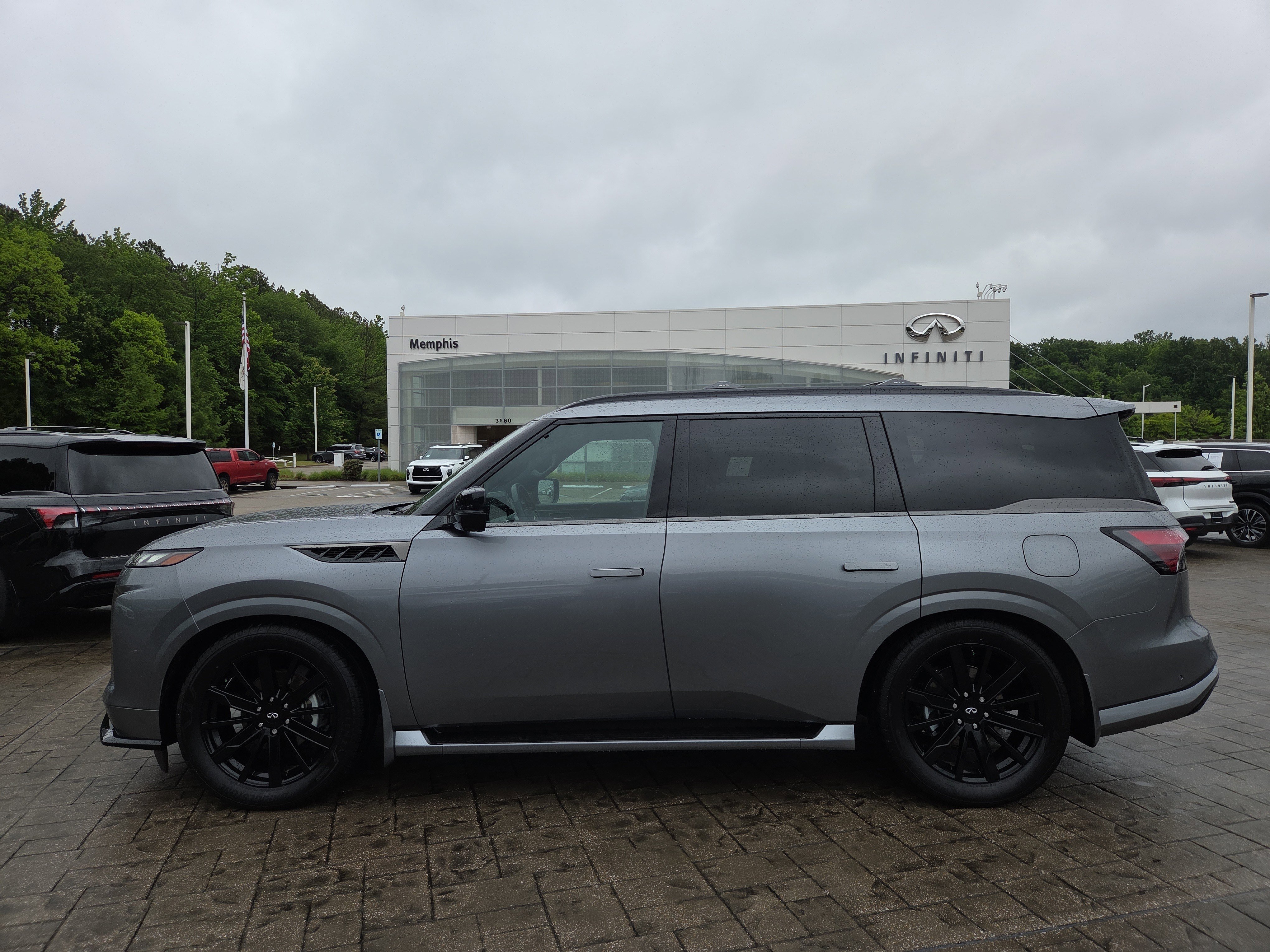 infiniti qx80 2026 JN8AZ3DB1T9432964 image infiniti qx80 2026 JN8AZ3DB1T9432964 image