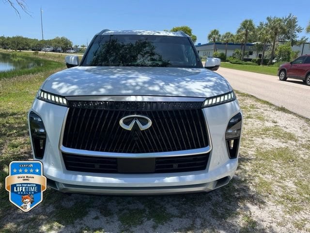 infiniti qx80 2026 JN8AZ3BD6T9210084 image infiniti qx80 2026 JN8AZ3BD6T9210084 image