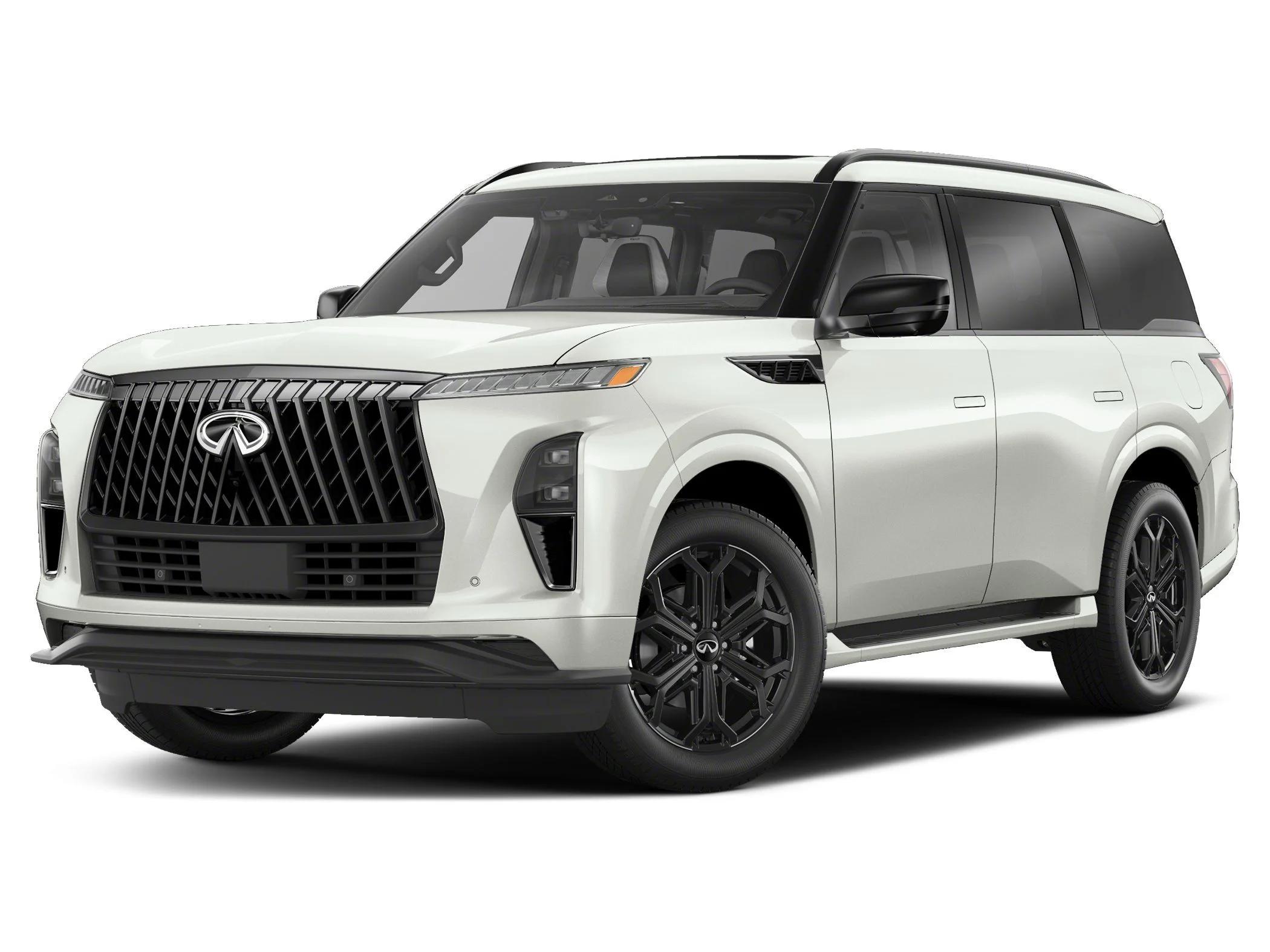 infiniti qx80 2026 JN8AZ3DB1T9432043 image infiniti qx80 2026 JN8AZ3DB1T9432043 image