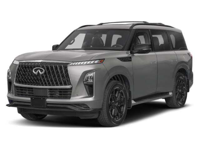 infiniti qx80 2026 JN8AZ3DB3T9434506 image infiniti qx80 2026 JN8AZ3DB3T9434506 image