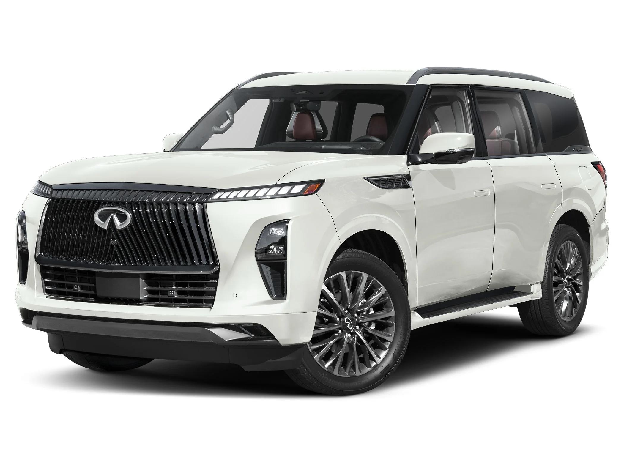 infiniti qx80 2026 JN8AZ3CC5T9622115 image infiniti qx80 2026 JN8AZ3CC5T9622115 image