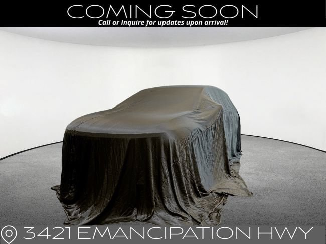 infiniti qx80 2026 JN8AZ3DB9T9432274 image infiniti qx80 2026 JN8AZ3DB9T9432274 image