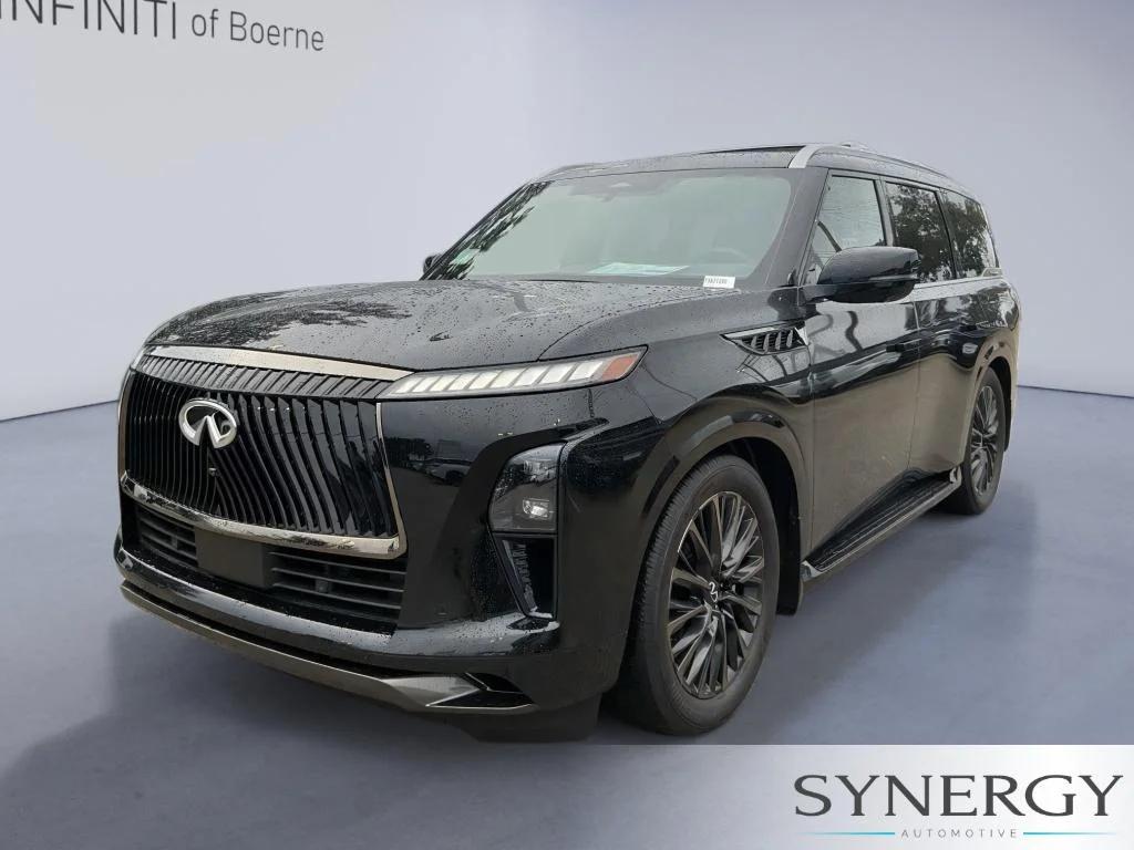 infiniti qx80 2026 JN8AZ3CC4T9621280 image infiniti qx80 2026 JN8AZ3CC4T9621280 image
