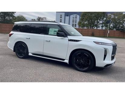 infiniti qx80 2026 JN8AZ3DB1T9430471 image infiniti qx80 2026 JN8AZ3DB1T9430471 image