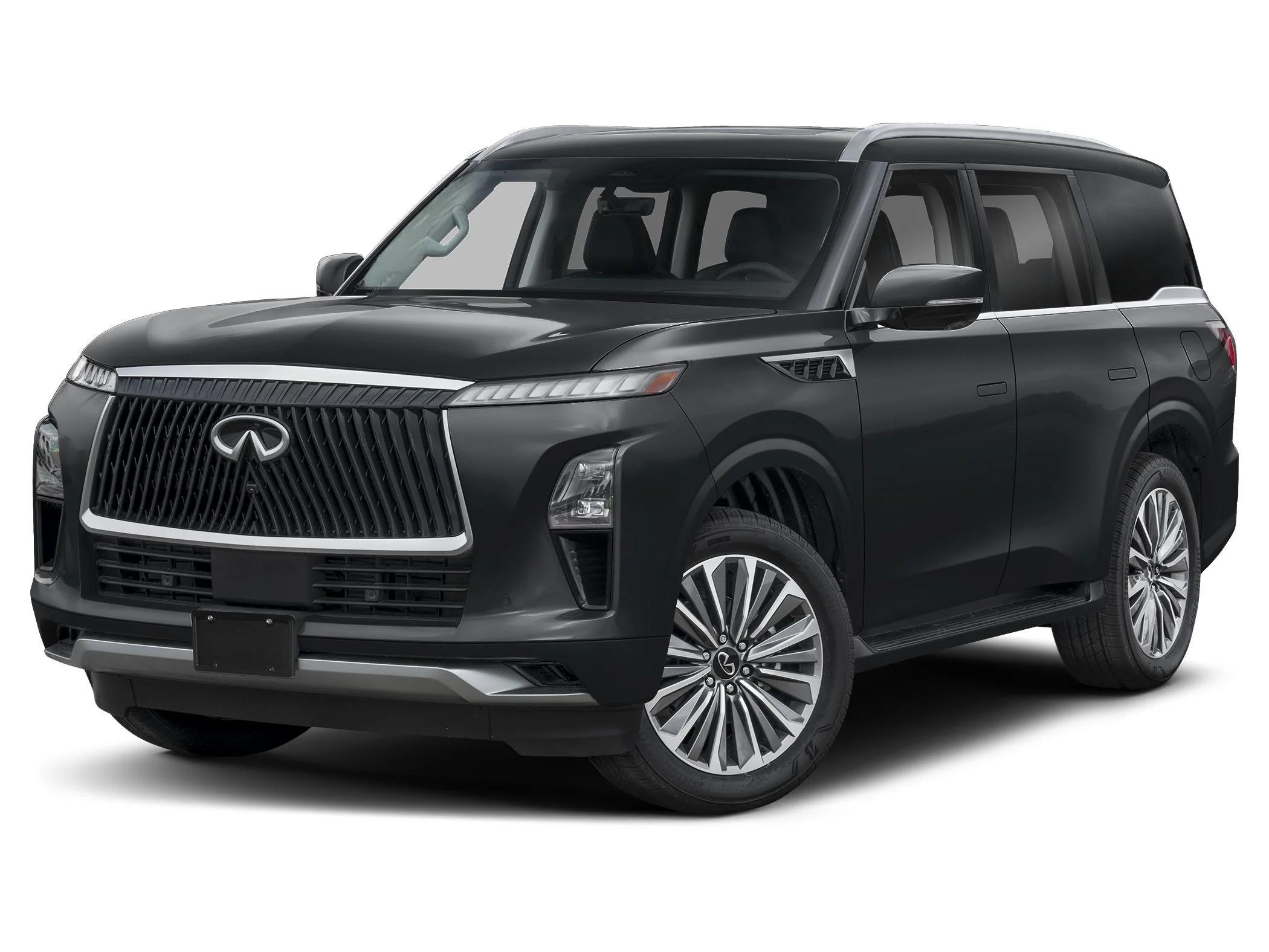 infiniti qx80 2026 JN8AZ3AA3T9010299 image infiniti qx80 2026 JN8AZ3AA3T9010299 image