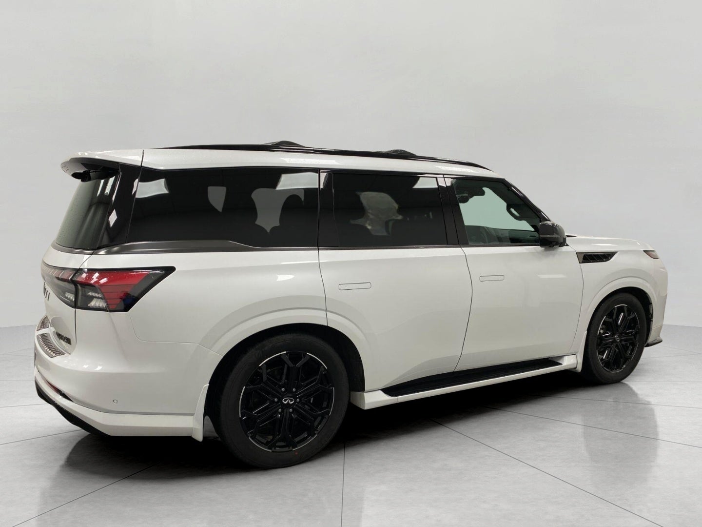 infiniti qx80 2026 JN8AZ3DBXT9430288 image infiniti qx80 2026 JN8AZ3DBXT9430288 image
