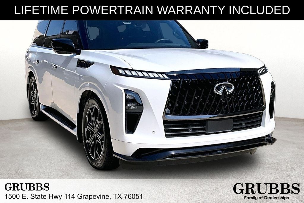 infiniti qx80 2026 JN8AZ3DB4T9430559 image infiniti qx80 2026 JN8AZ3DB4T9430559 image