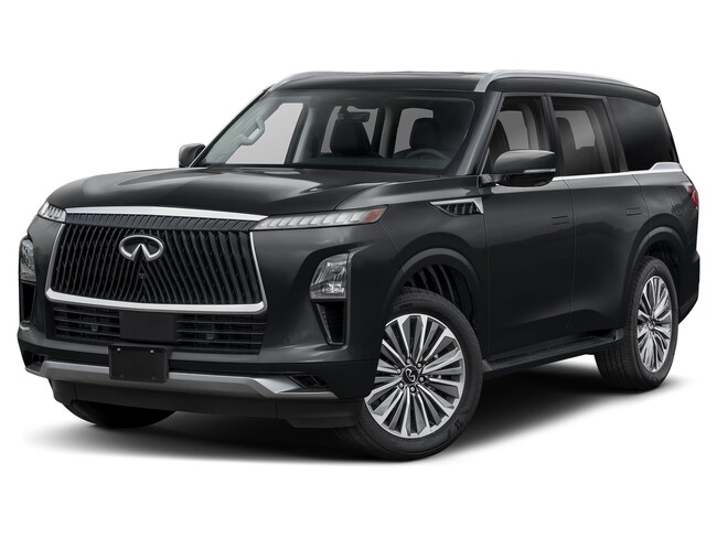infiniti qx80 2026 JN8AZ3BA7T9011292 image infiniti qx80 2026 JN8AZ3BA7T9011292 image
