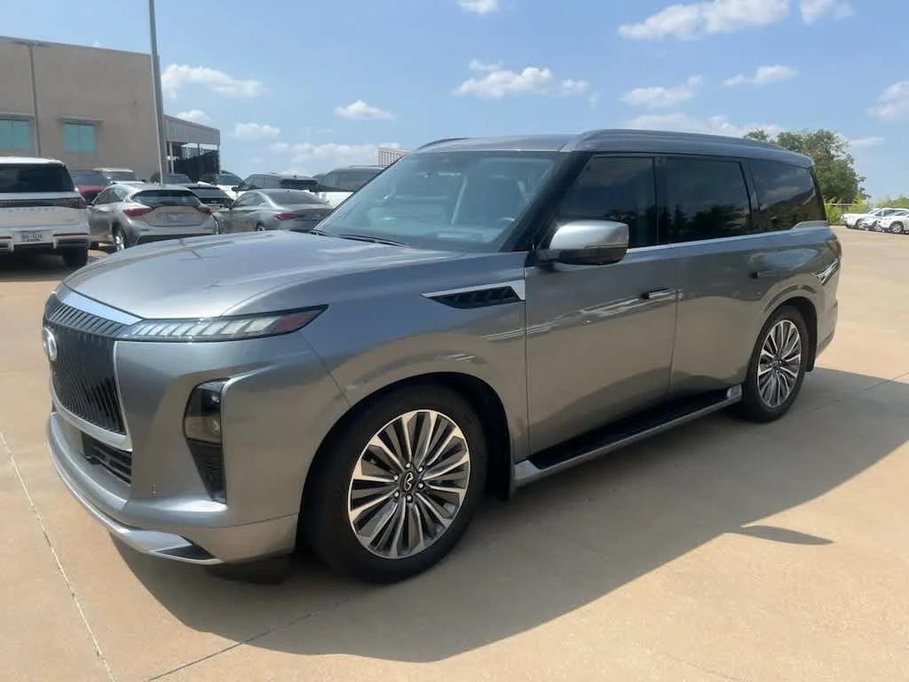 infiniti qx80 2026 JN8AZ3BA2T9010504 image infiniti qx80 2026 JN8AZ3BA2T9010504 image