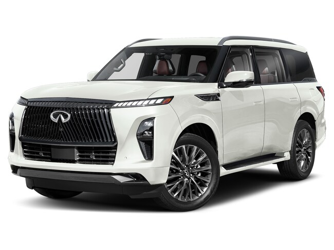 infiniti qx80 2026 JN8AZ3CC4T9622347 image infiniti qx80 2026 JN8AZ3CC4T9622347 image