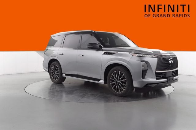 infiniti qx80 2026 JN8AZ3CC3T9620931 image infiniti qx80 2026 JN8AZ3CC3T9620931 image