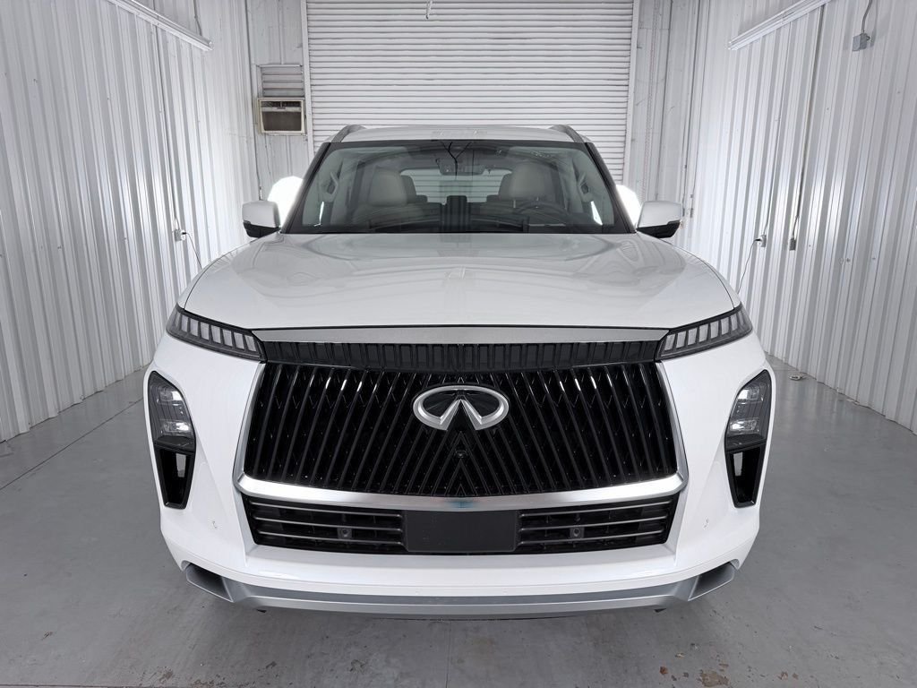 infiniti qx80 2026 JN8AZ3AAXT9010400 image infiniti qx80 2026 JN8AZ3AAXT9010400 image