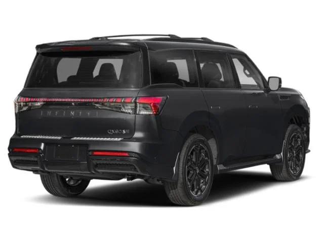 infiniti qx80 2026 JN8AZ3DB3T9430875 image infiniti qx80 2026 JN8AZ3DB3T9430875 image