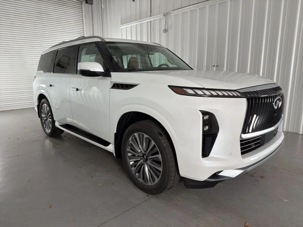 infiniti qx80 2026 JN8AZ3BB8T9432768 image infiniti qx80 2026 JN8AZ3BB8T9432768 image