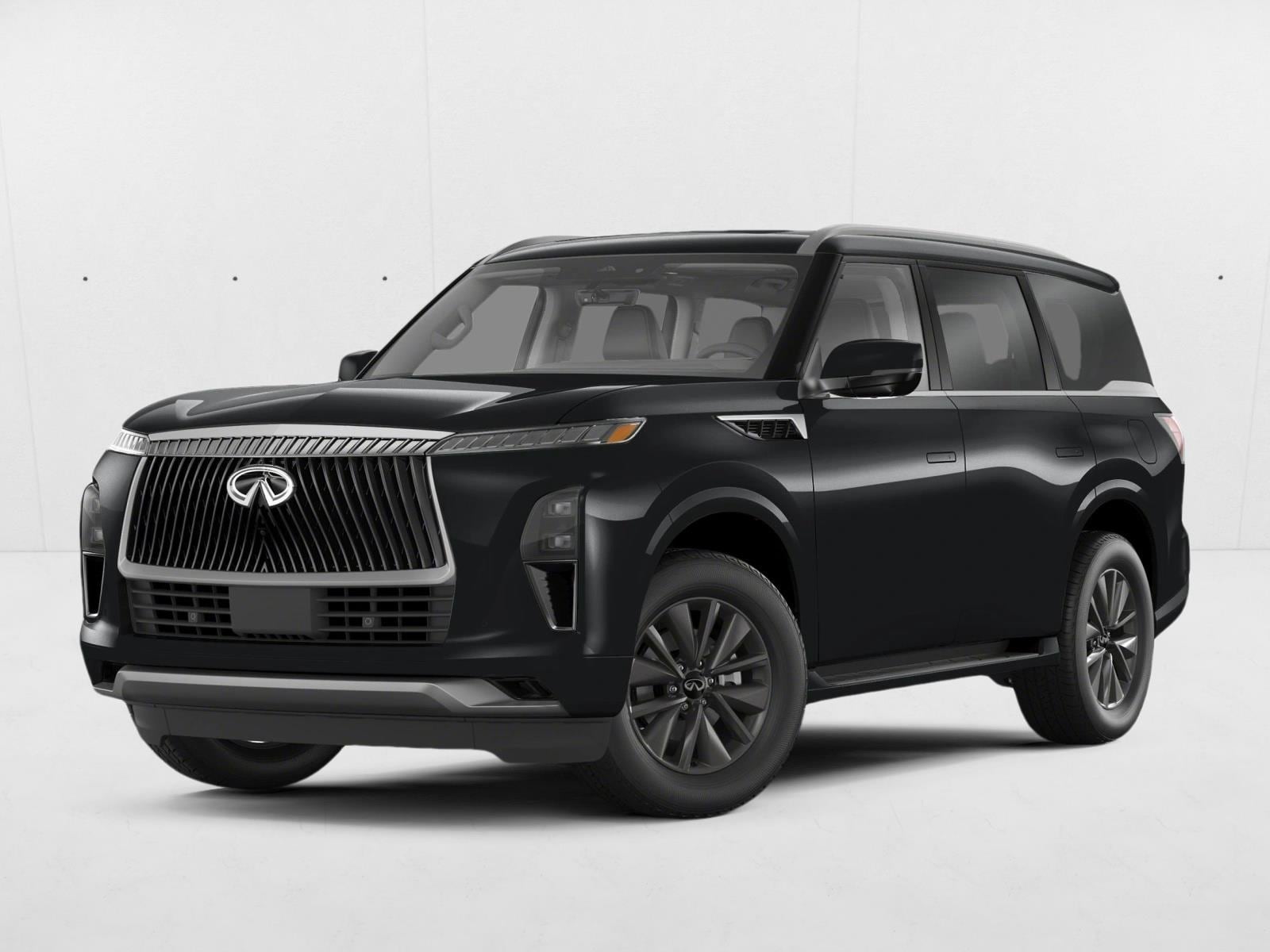infiniti qx80 2026 JN8AZ3BB8T9434178 image infiniti qx80 2026 JN8AZ3BB8T9434178 image