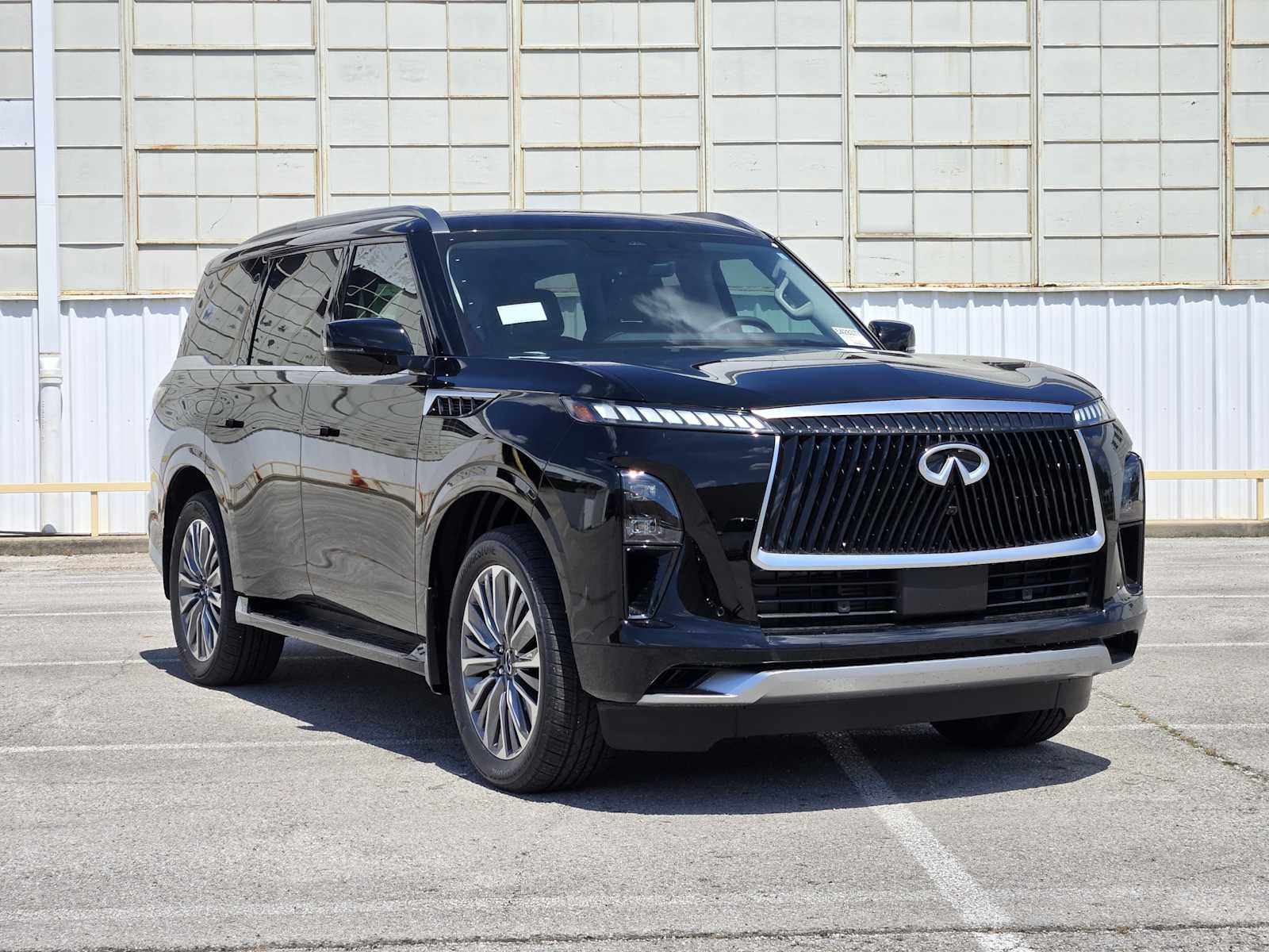 infiniti qx80 2026 JN8AZ3BA9T9010595 image infiniti qx80 2026 JN8AZ3BA9T9010595 image