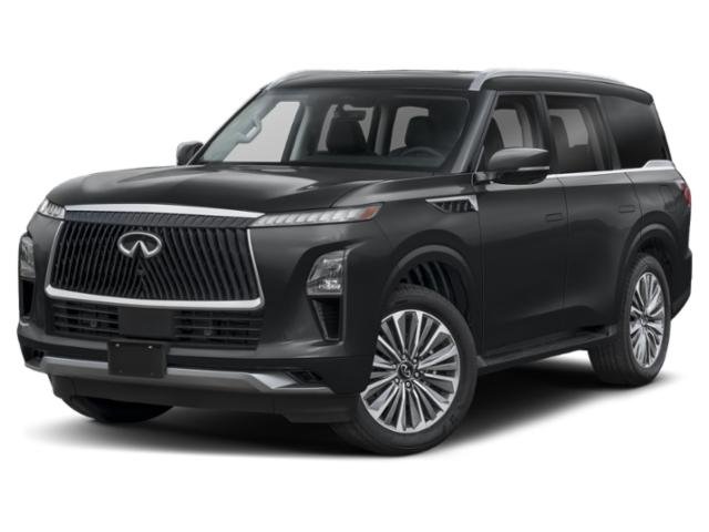 infiniti qx80 2026 JN8AZ3BB2T9432796 image infiniti qx80 2026 JN8AZ3BB2T9432796 image