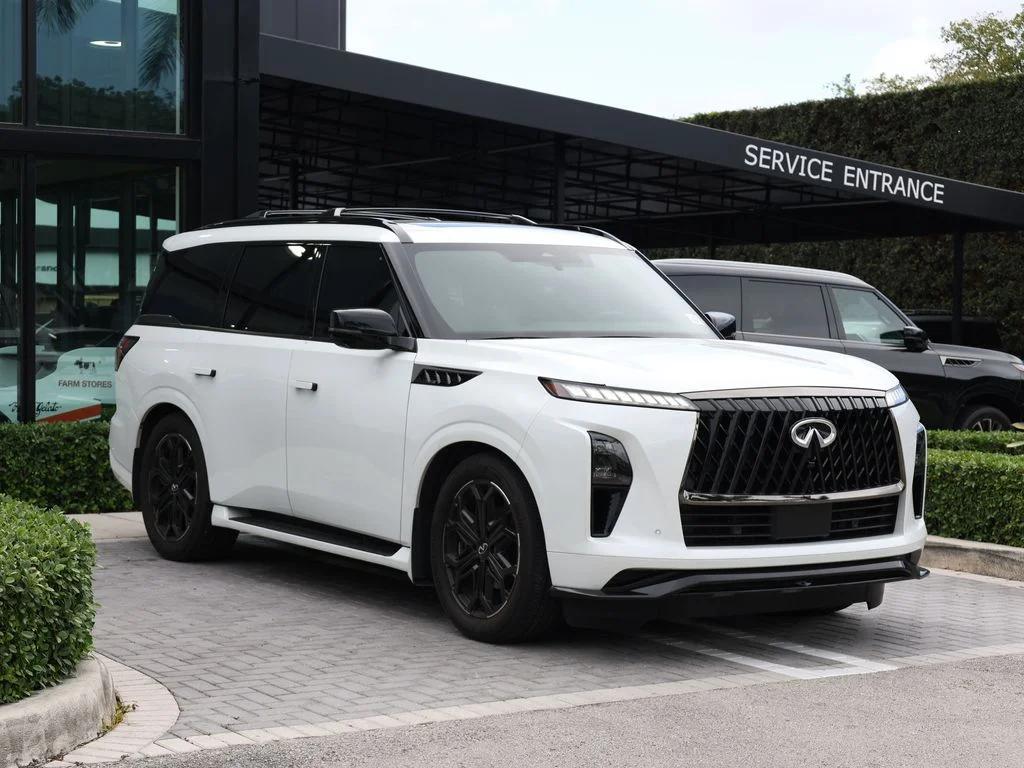 infiniti qx80 2026 JN8AZ3DBXT9430694 image infiniti qx80 2026 JN8AZ3DBXT9430694 image
