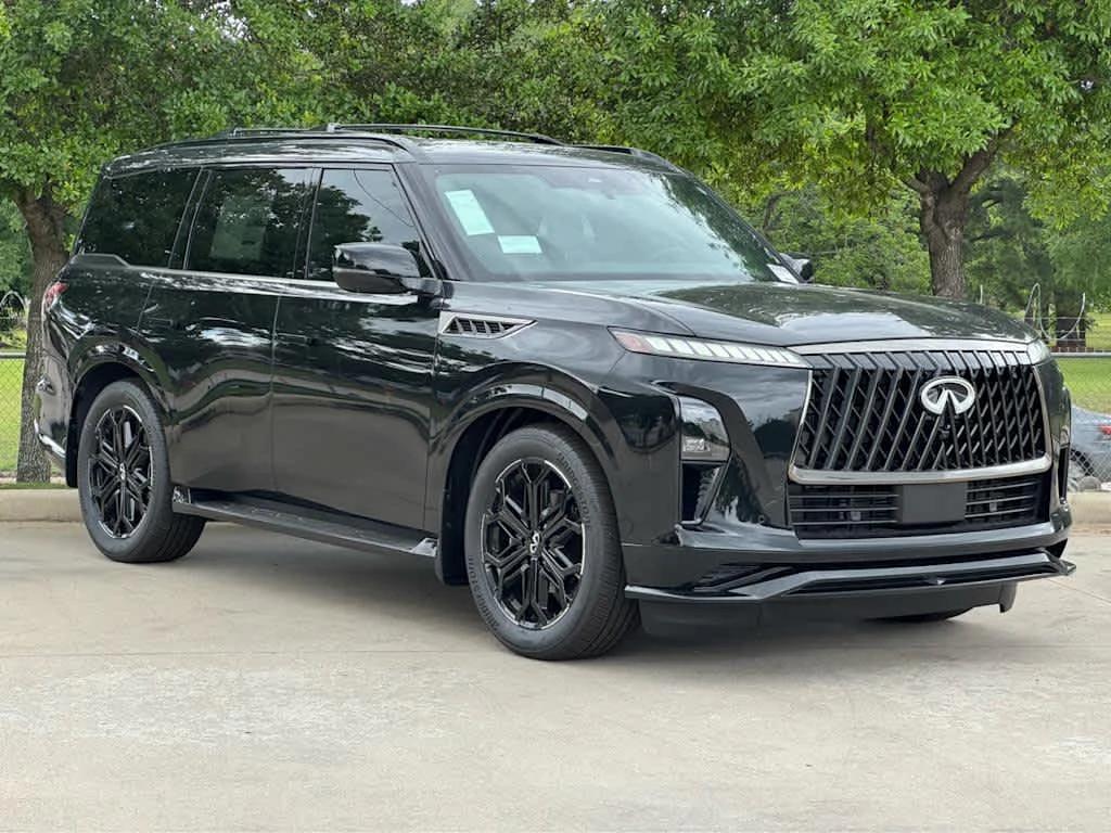 infiniti qx80 2026 JN8AZ3DB3T9434571 image infiniti qx80 2026 JN8AZ3DB3T9434571 image