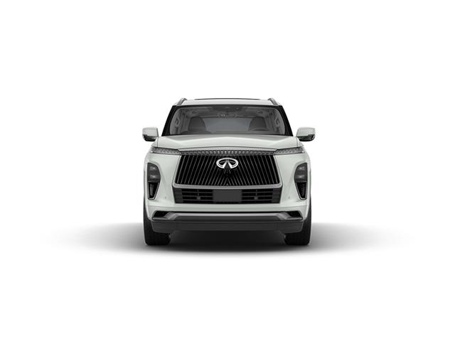 infiniti qx80 2026 JN8AZ3AB2T9430306 image infiniti qx80 2026 JN8AZ3AB2T9430306 image