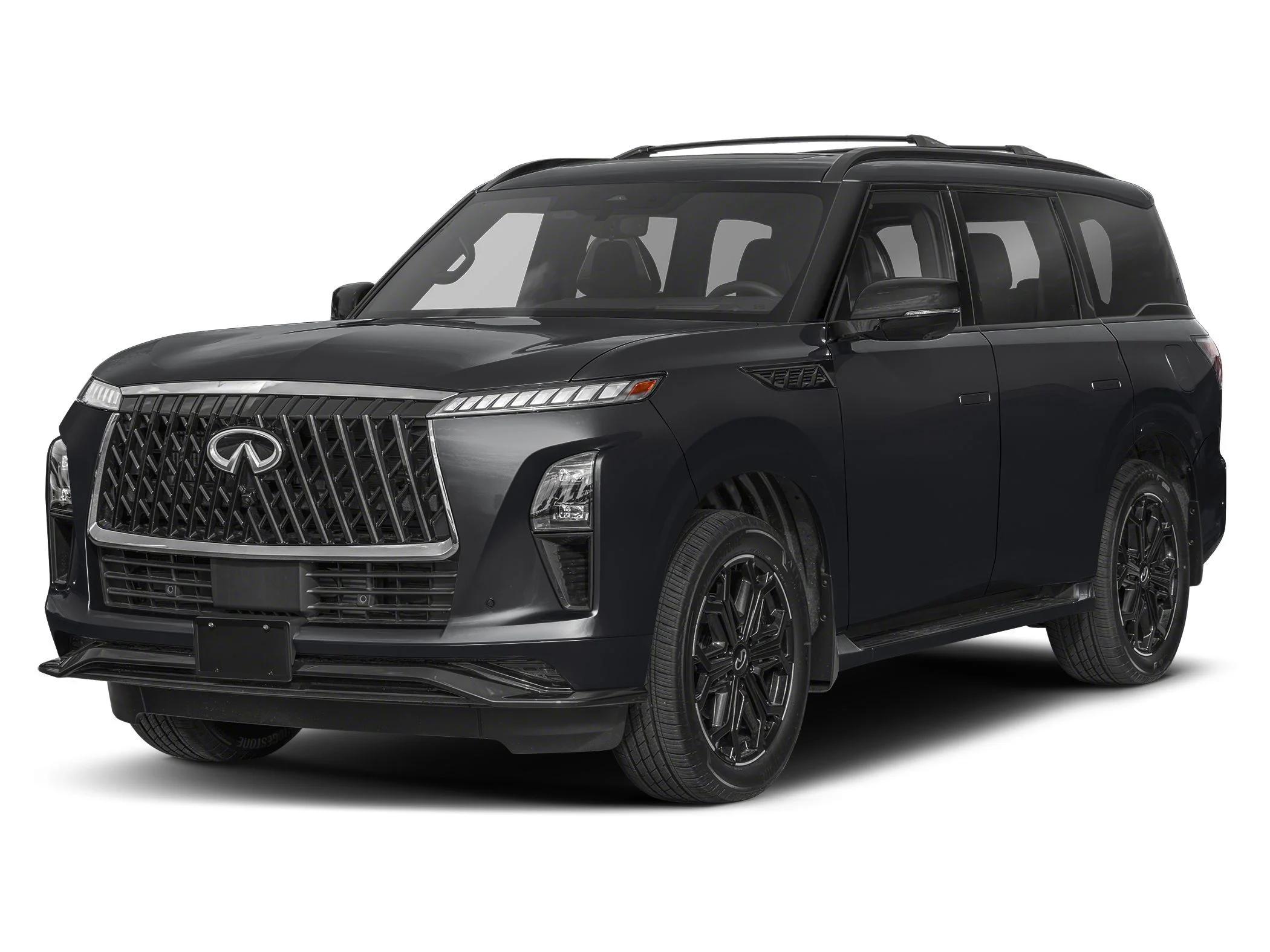 infiniti qx80 2026 JN8AZ3DB2T9430897 image infiniti qx80 2026 JN8AZ3DB2T9430897 image