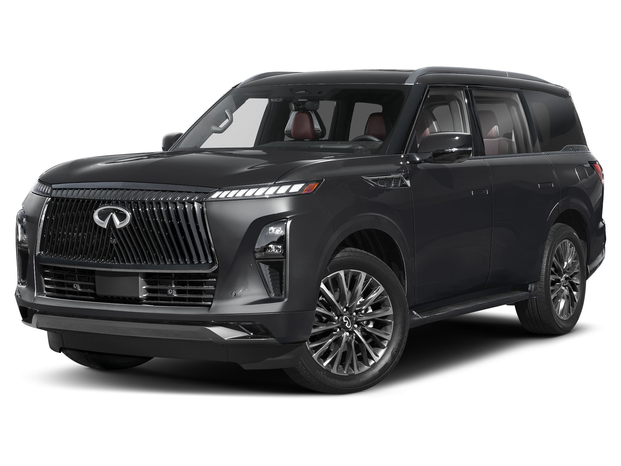 infiniti qx80 2026 JN8AZ3CC9T9620481 image infiniti qx80 2026 JN8AZ3CC9T9620481 image