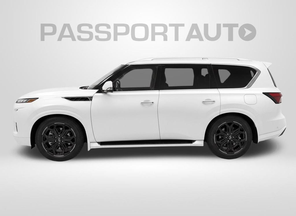 infiniti qx80 2026 JN8AZ3DB3T9432772 image infiniti qx80 2026 JN8AZ3DB3T9432772 image