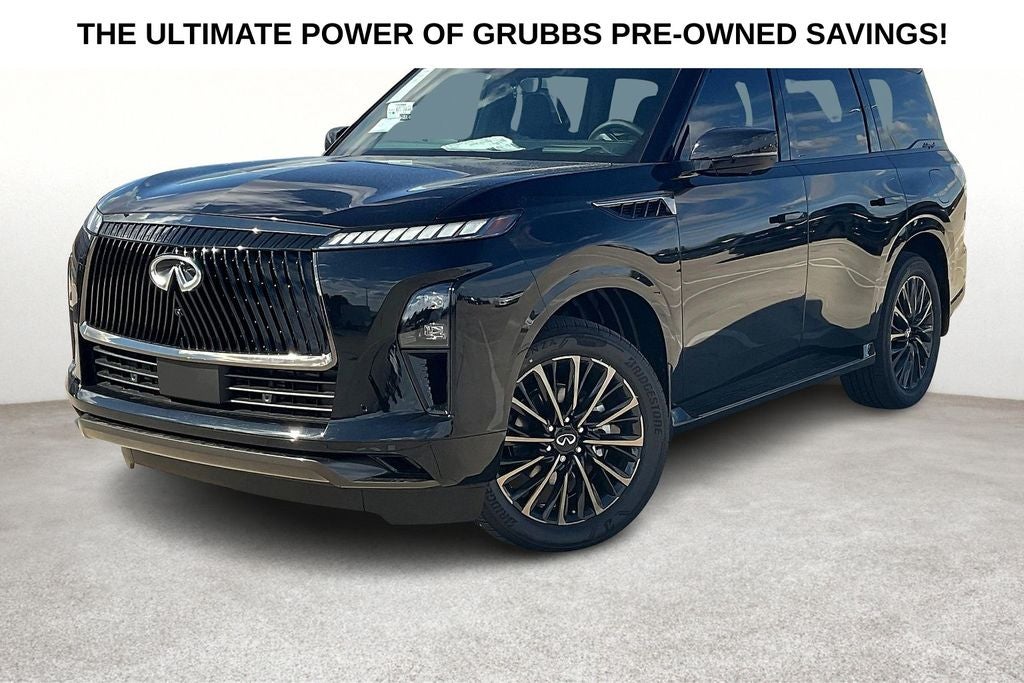 infiniti qx80 2026 JN8AZ3CC4T9620789 image infiniti qx80 2026 JN8AZ3CC4T9620789 image