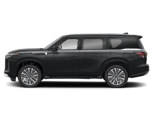 infiniti qx80 2026 JN8AZ3BE8T9720431 image infiniti qx80 2026 JN8AZ3BE8T9720431 image
