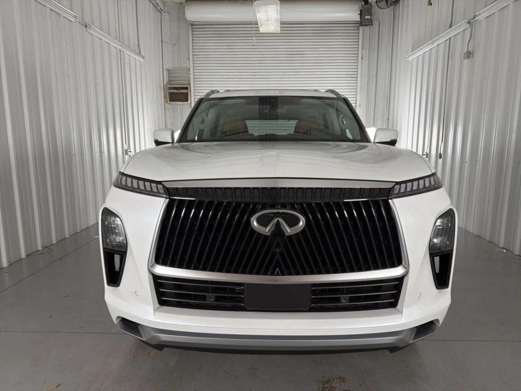 infiniti qx80 2026 JN8AZ3BB2T9432894 image infiniti qx80 2026 JN8AZ3BB2T9432894 image