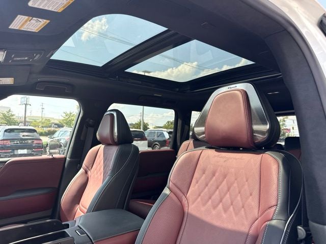 infiniti qx80 2026 JN8AZ3CCXT9622014 image infiniti qx80 2026 JN8AZ3CCXT9622014 image