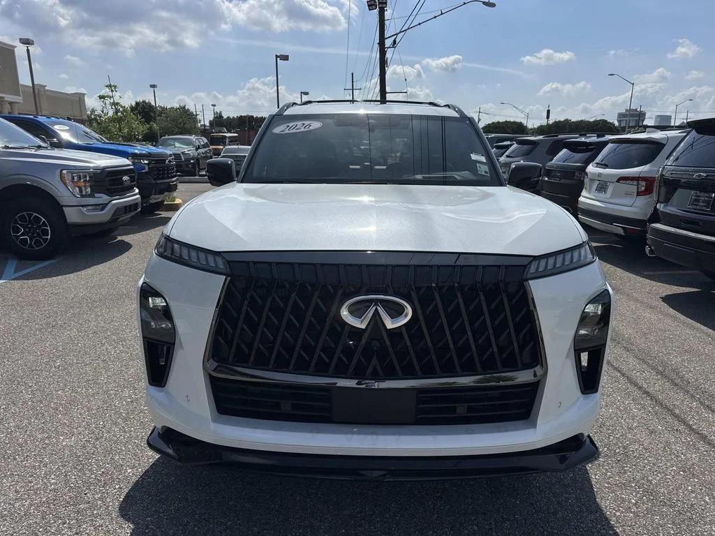 infiniti qx80 2026 JN8AZ3DB8T9433559 image infiniti qx80 2026 JN8AZ3DB8T9433559 image