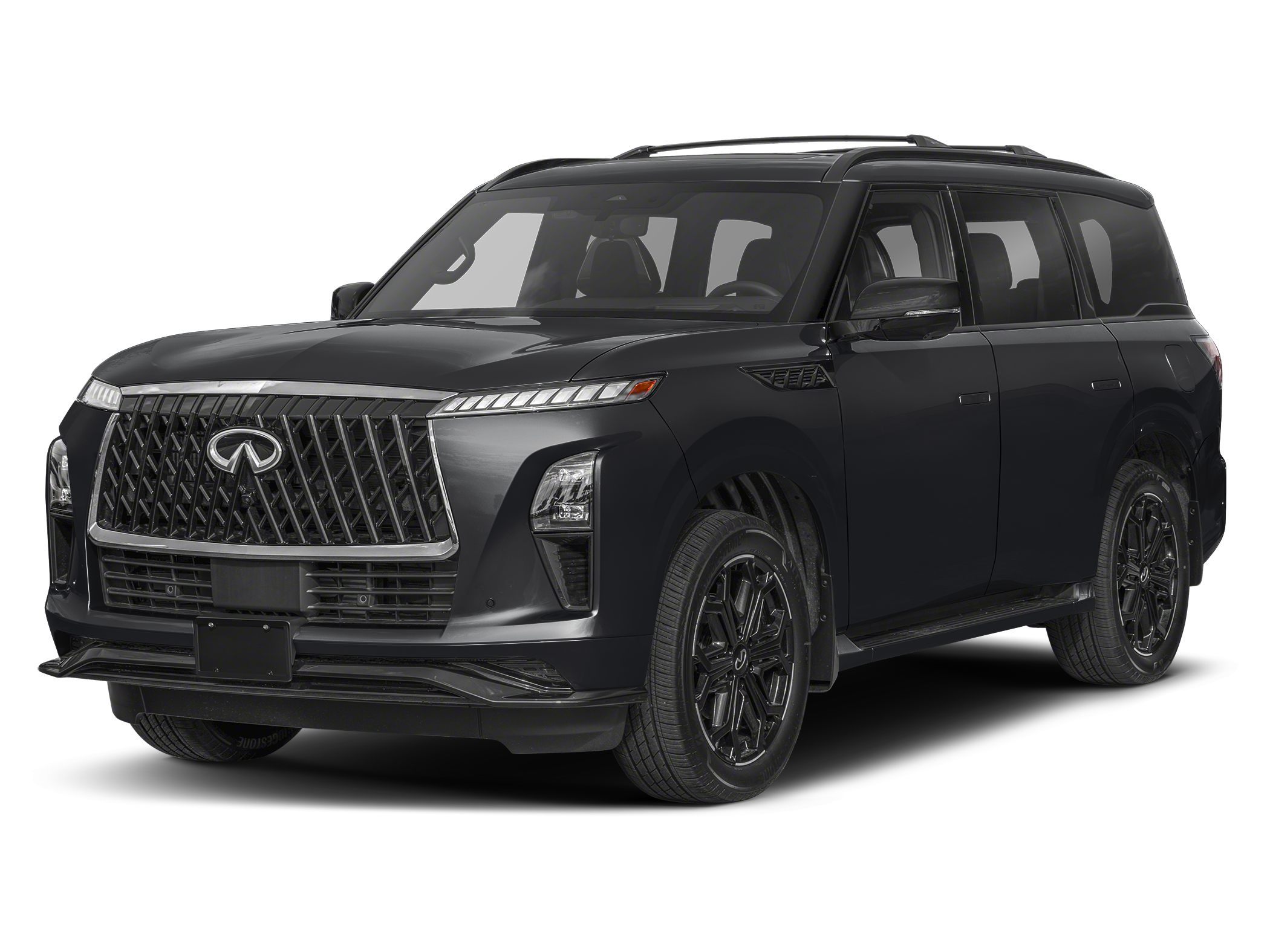 infiniti qx80 2026 JN8AZ3DB9T9433246 image infiniti qx80 2026 JN8AZ3DB9T9433246 image