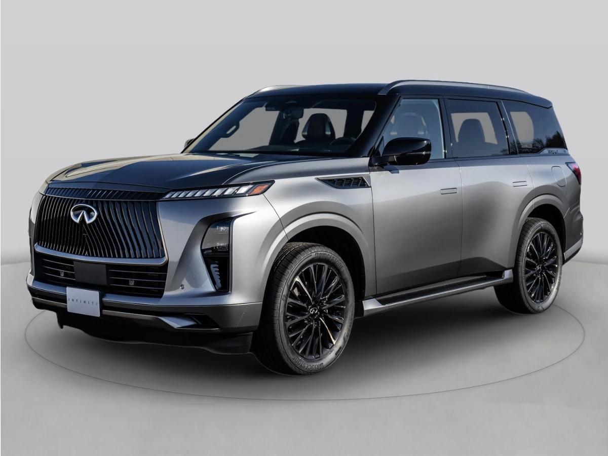 infiniti qx80 2026 JN8AZ3DB4T9430299 image infiniti qx80 2026 JN8AZ3DB4T9430299 image