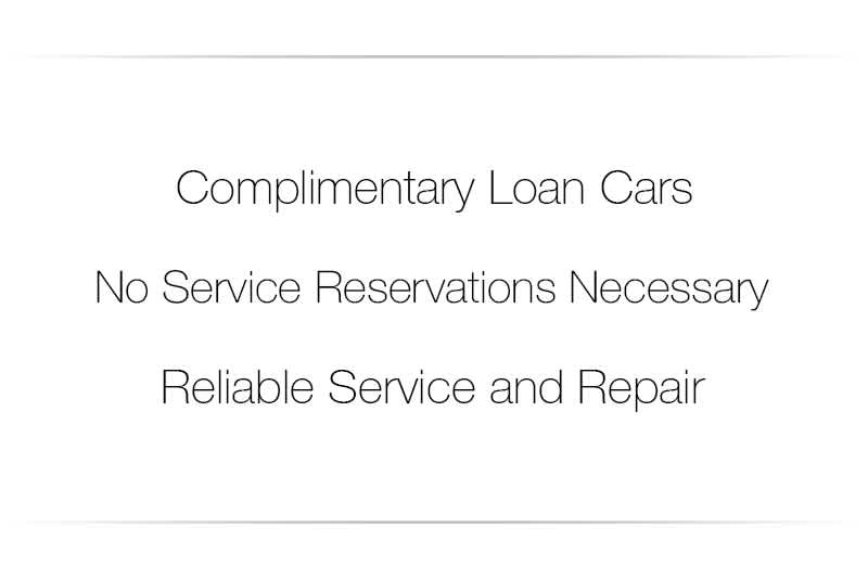 infiniti qx80 2026 JN8AZ3BA1T9010624 image infiniti qx80 2026 JN8AZ3BA1T9010624 image