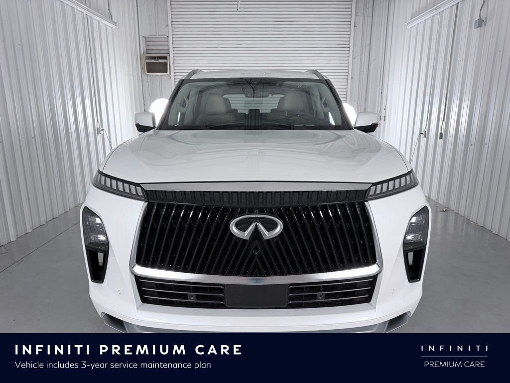 infiniti qx80 2026 JN8AZ3AA3T9010271 image infiniti qx80 2026 JN8AZ3AA3T9010271 image