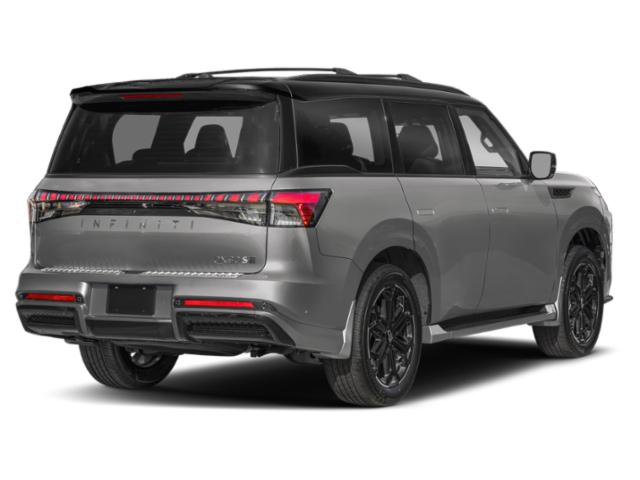 infiniti qx80 2026 JN8AZ3DB2T9434660 image infiniti qx80 2026 JN8AZ3DB2T9434660 image
