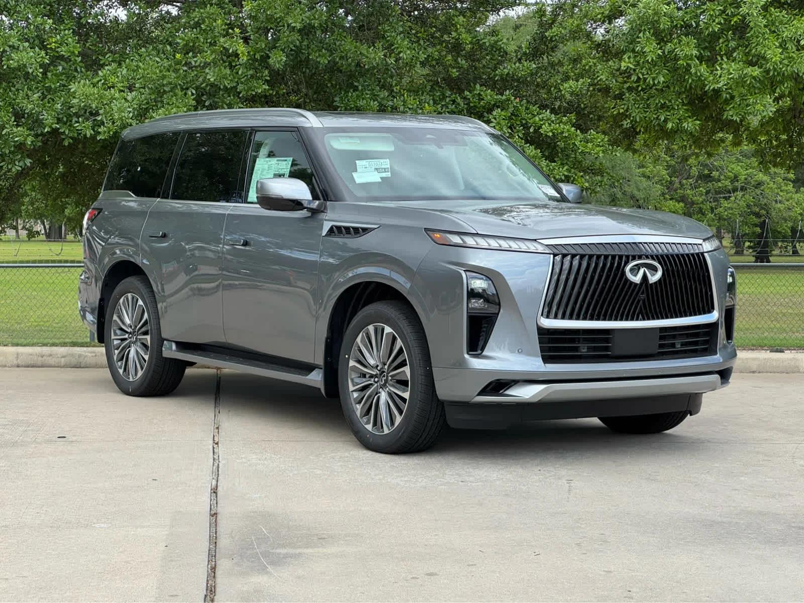 infiniti qx80 2026 JN8AZ3BA6T9011073 image infiniti qx80 2026 JN8AZ3BA6T9011073 image
