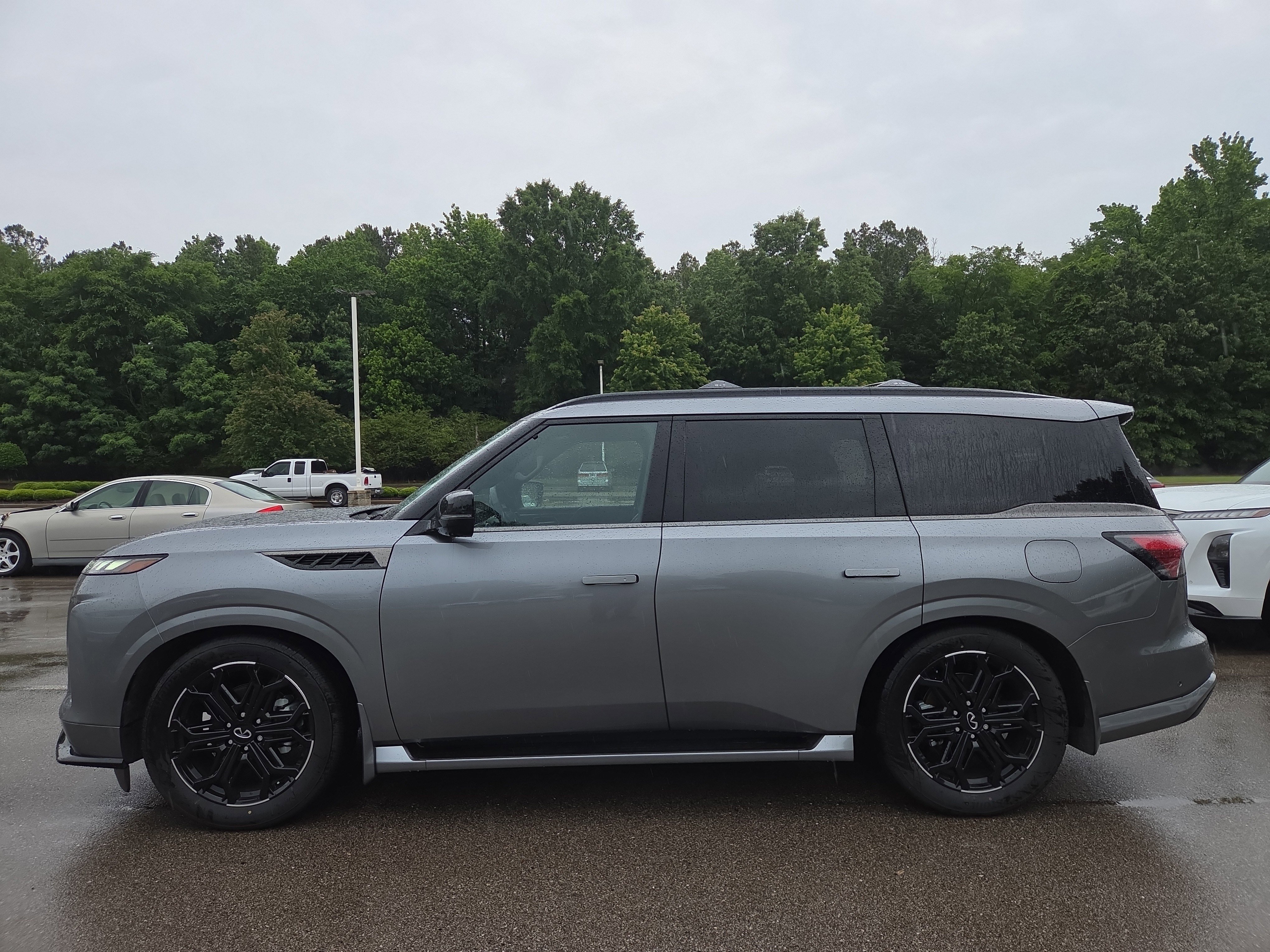 infiniti qx80 2026 JN8AZ3DB8T9432993 image infiniti qx80 2026 JN8AZ3DB8T9432993 image