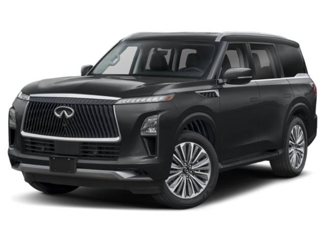 infiniti qx80 2026 JN8AZ3BA7T9010093 image infiniti qx80 2026 JN8AZ3BA7T9010093 image