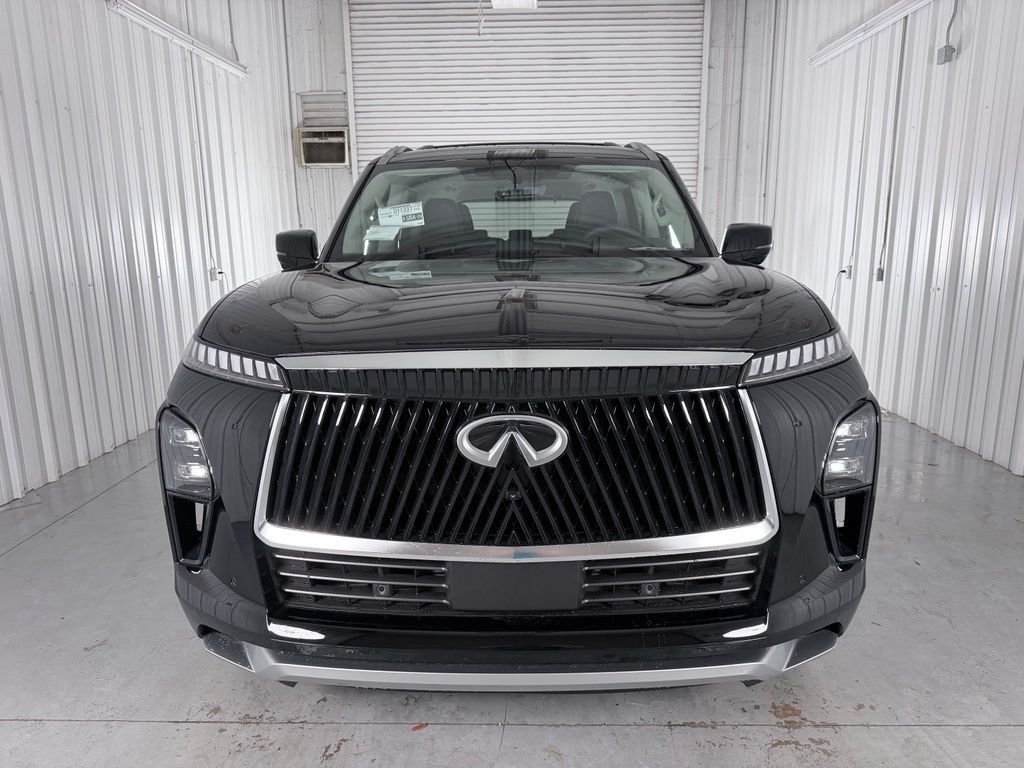 infiniti qx80 2026 JN8AZ3BAXT9011352 image infiniti qx80 2026 JN8AZ3BAXT9011352 image