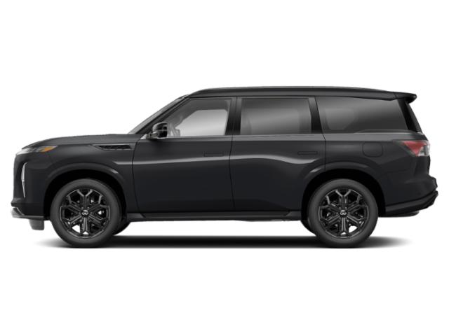 infiniti qx80 2026 JN8AZ3DB8T9430791 image infiniti qx80 2026 JN8AZ3DB8T9430791 image