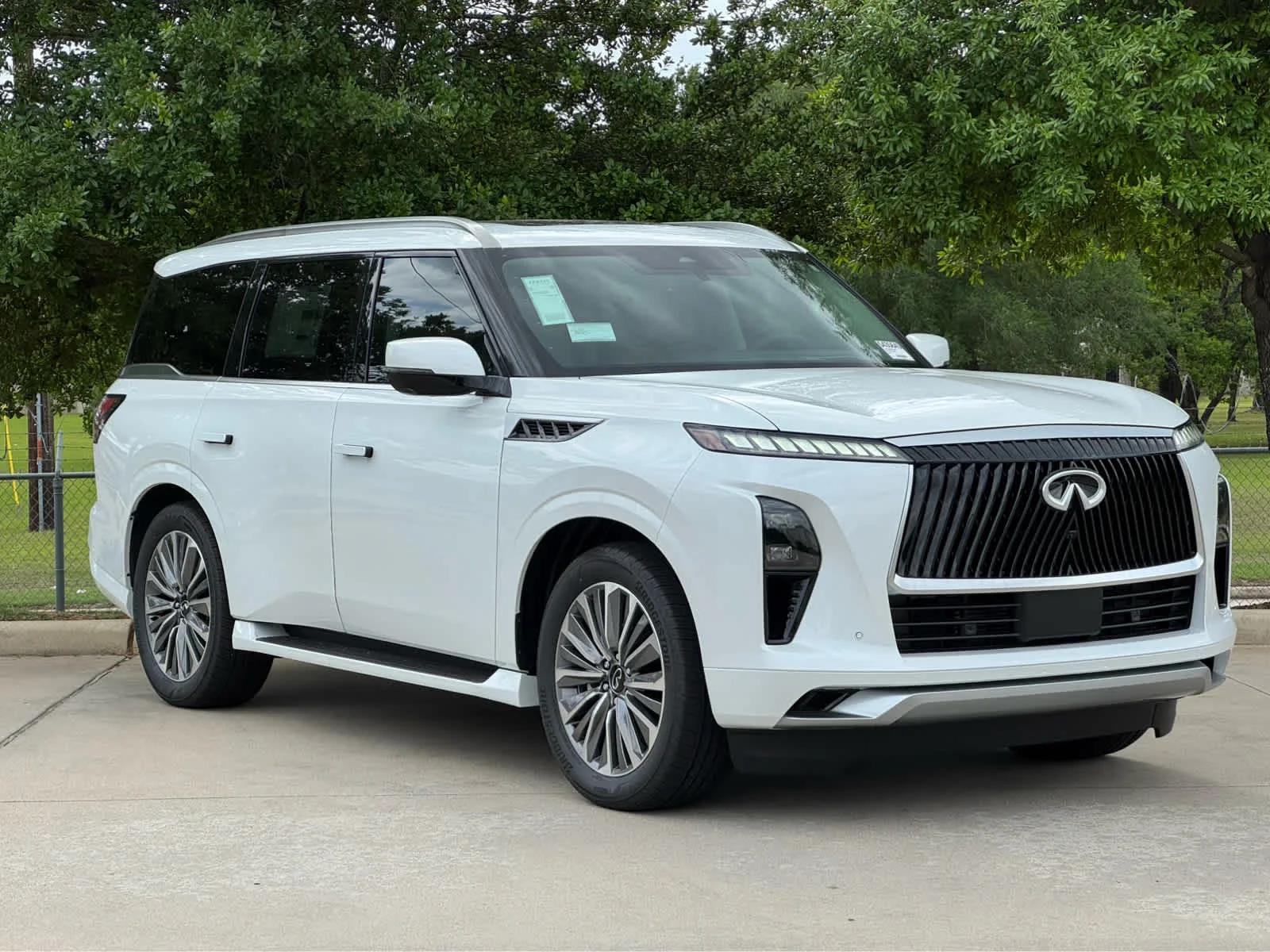 infiniti qx80 2026 JN8AZ3BA6T9011106 image infiniti qx80 2026 JN8AZ3BA6T9011106 image