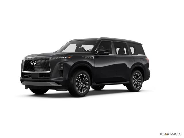infiniti qx80 2026 JN8AZ3BB2T9433298 image infiniti qx80 2026 JN8AZ3BB2T9433298 image