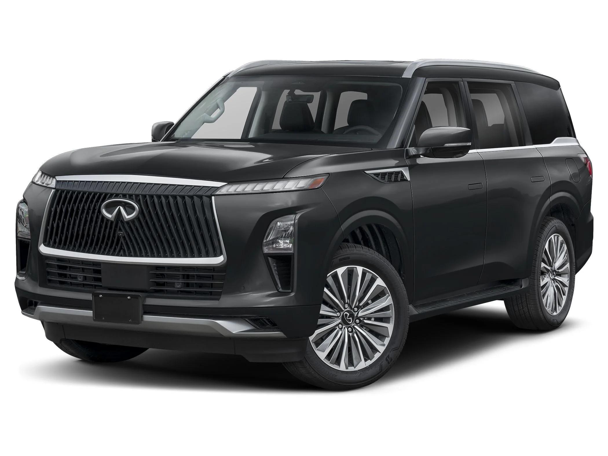 infiniti qx80 2026 JN8AZ3BA4T9011248 image infiniti qx80 2026 JN8AZ3BA4T9011248 image