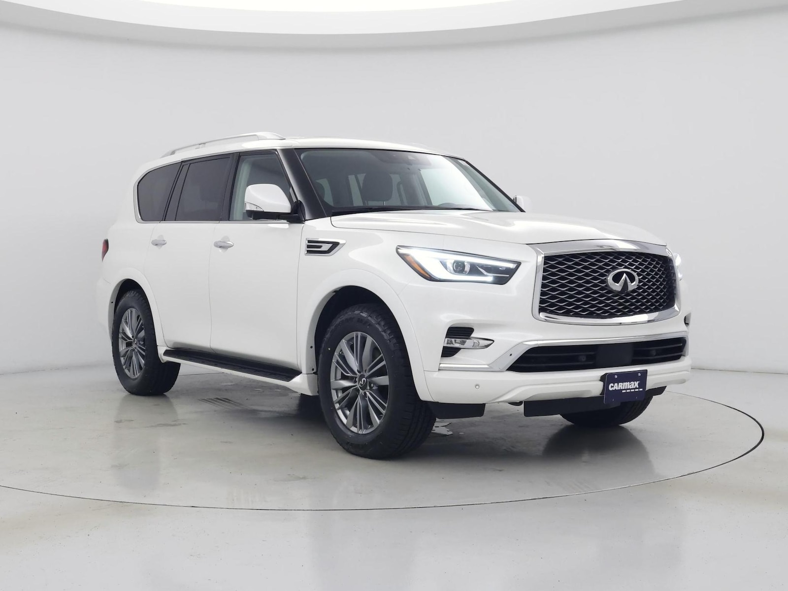 infiniti qx80 2021 JN8AZ2AC9M9476302 image infiniti qx80 2021 JN8AZ2AC9M9476302 image